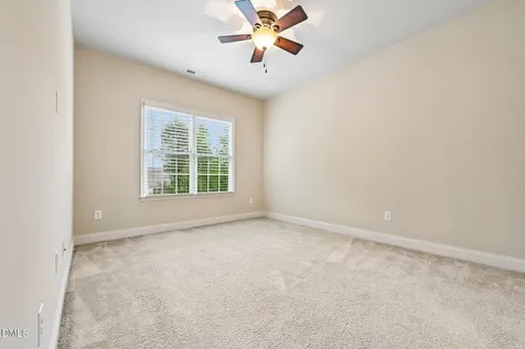 3301 Mount Pisgah Way Cary NC 27519