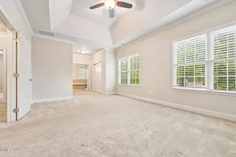 3301 Mount Pisgah Way Cary NC 27519