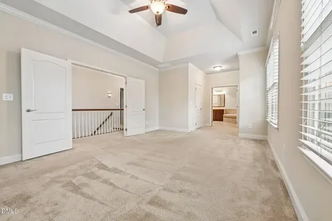 3301 Mount Pisgah Way Cary NC 27519