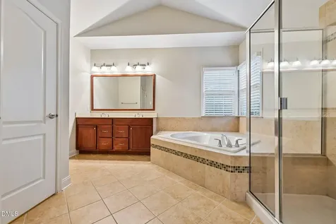3301 Mount Pisgah Way Cary NC 27519
