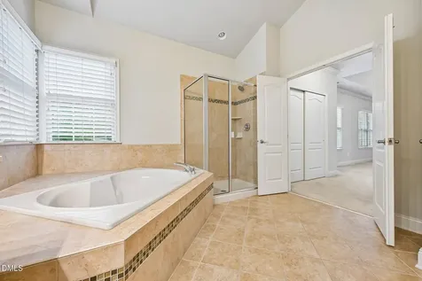3301 Mount Pisgah Way Cary NC 27519