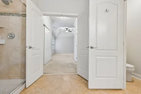 3301 Mount Pisgah Way Cary NC 27519