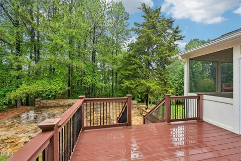 3301 Mount Pisgah Way Cary NC 27519