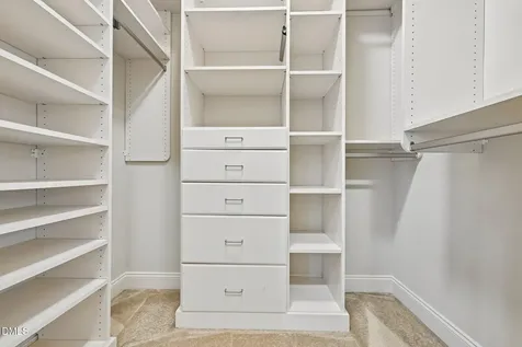 3301 Mount Pisgah Way Cary NC 27519