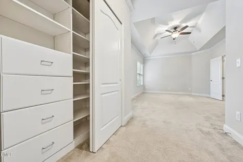 3301 Mount Pisgah Way Cary NC 27519