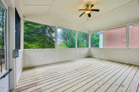 3301 Mount Pisgah Way Cary NC 27519
