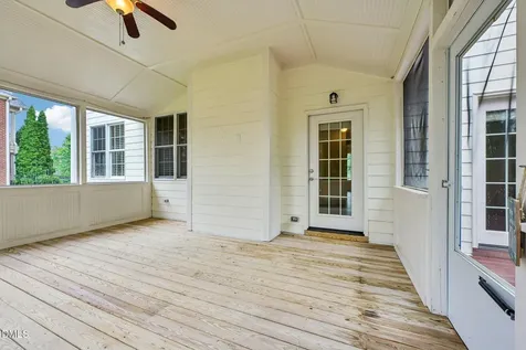 3301 Mount Pisgah Way Cary NC 27519