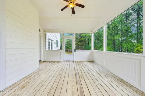 3301 Mount Pisgah Way Cary NC 27519