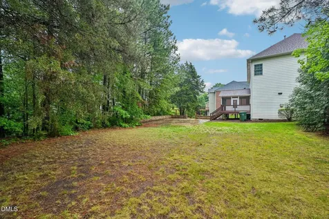 3301 Mount Pisgah Way Cary NC 27519
