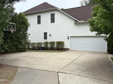 3301 Mount Pisgah Way Cary NC 27519