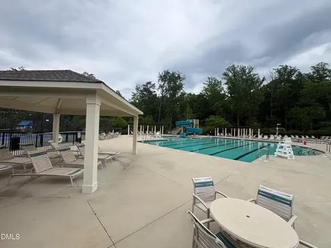 3301 Mount Pisgah Way Cary NC 27519
