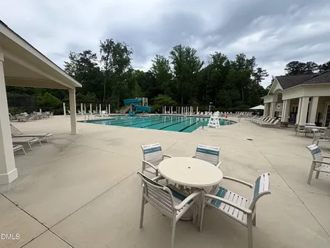 3301 Mount Pisgah Way Cary NC 27519