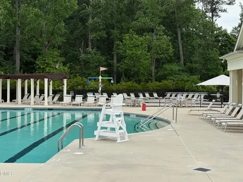 3301 Mount Pisgah Way Cary NC 27519