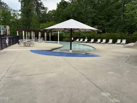 3301 Mount Pisgah Way Cary NC 27519