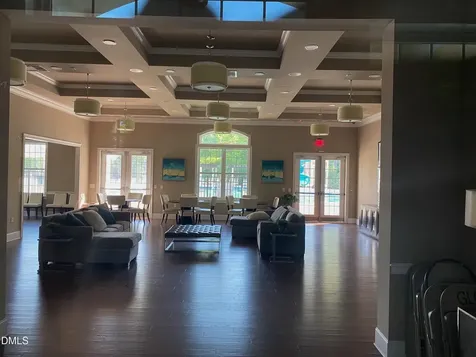 3301 Mount Pisgah Way Cary NC 27519