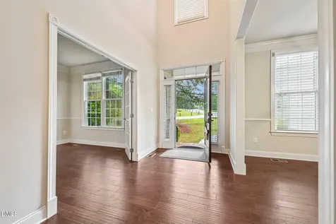 3301 Mount Pisgah Way Cary NC 27519