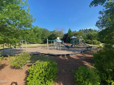 3301 Mount Pisgah Way Cary NC 27519