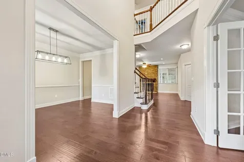 3301 Mount Pisgah Way Cary NC 27519