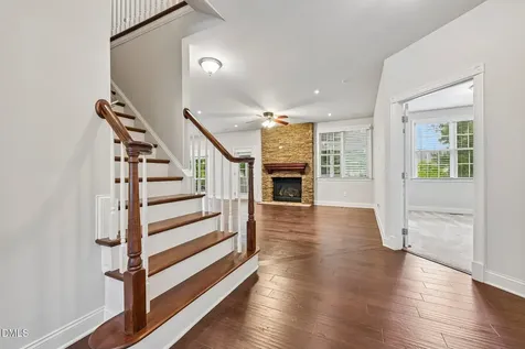 3301 Mount Pisgah Way Cary NC 27519