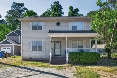 5316 Fayetteville Road Durham NC 27713