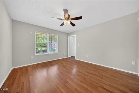 5316 Fayetteville Road Durham NC 27713