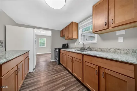 5316 Fayetteville Road Durham NC 27713