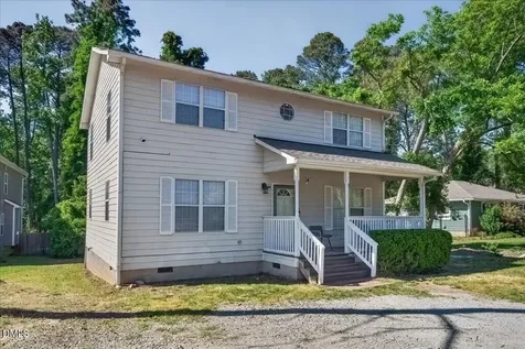 5316 Fayetteville Road Durham NC 27713