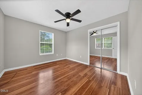 5316 Fayetteville Road Durham NC 27713