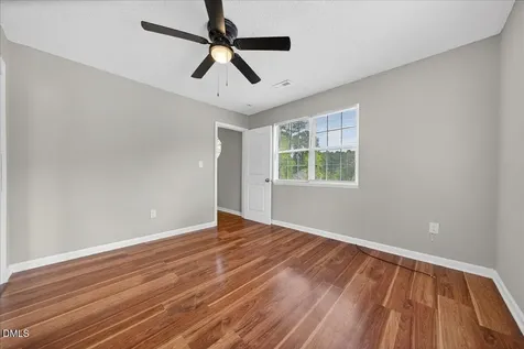 5316 Fayetteville Road Durham NC 27713