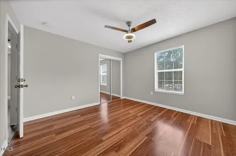5316 Fayetteville Road Durham NC 27713