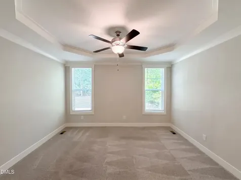 330 Shawnee Drive Louisburg NC 27549