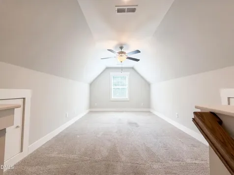 330 Shawnee Drive Louisburg NC 27549