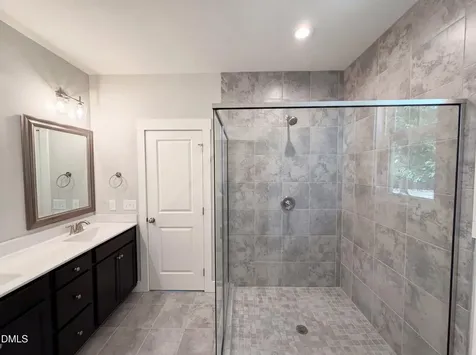 330 Shawnee Drive Louisburg NC 27549