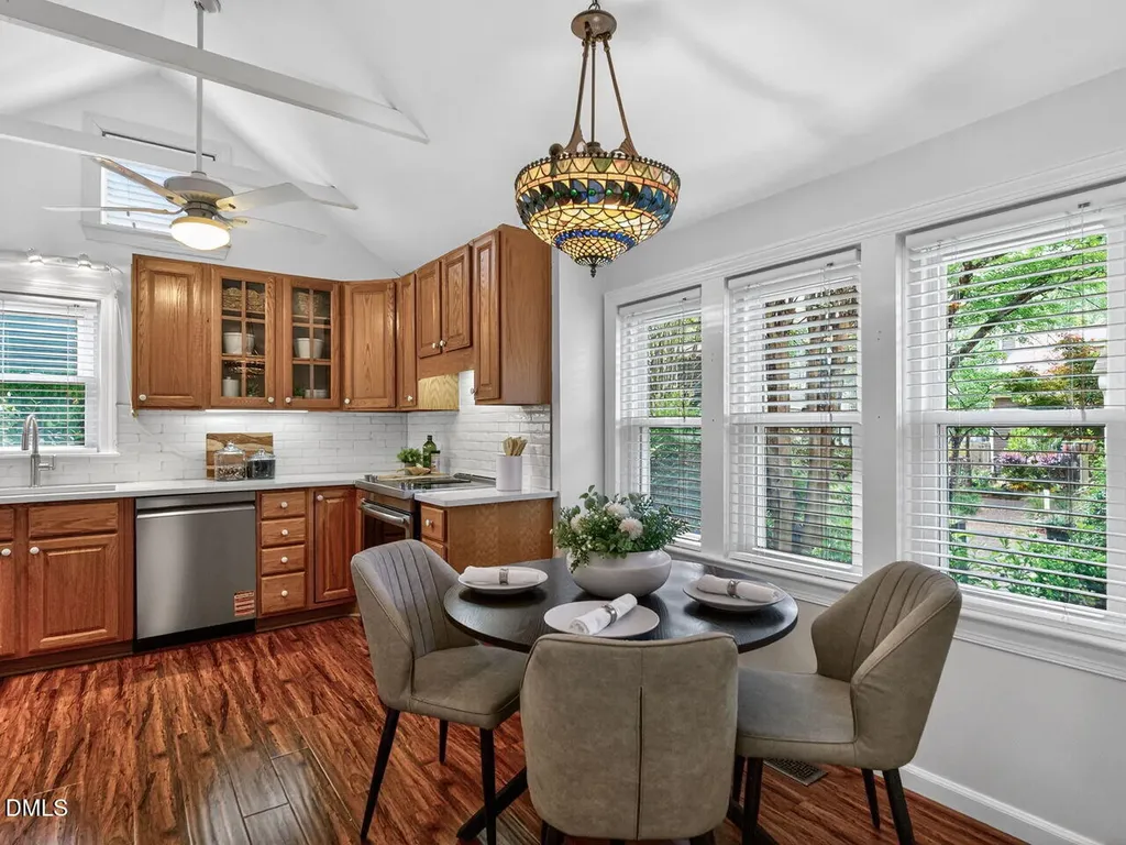 5953 Sentinel Drive Raleigh NC 27609