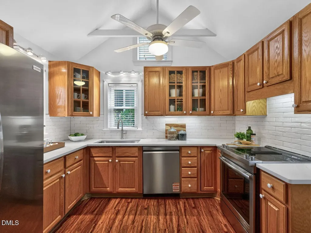 5953 Sentinel Drive Raleigh NC 27609