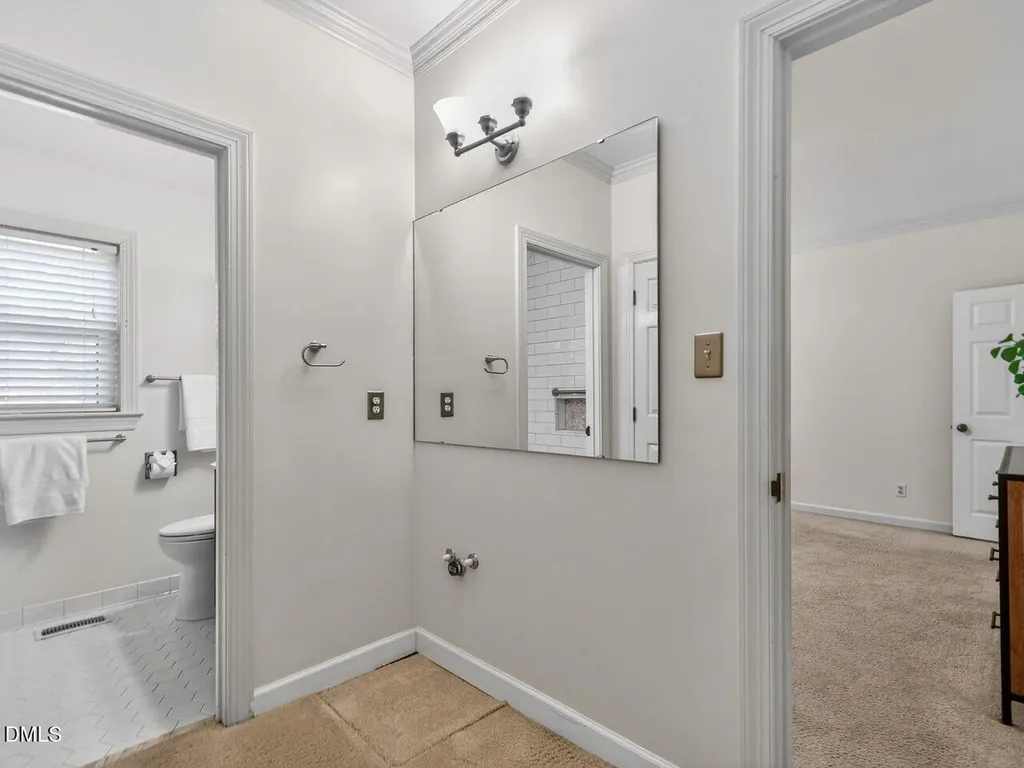 5953 Sentinel Drive Raleigh NC 27609