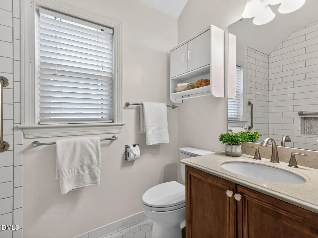 5953 Sentinel Drive Raleigh NC 27609