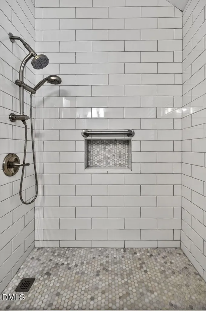 5953 Sentinel Drive Raleigh NC 27609