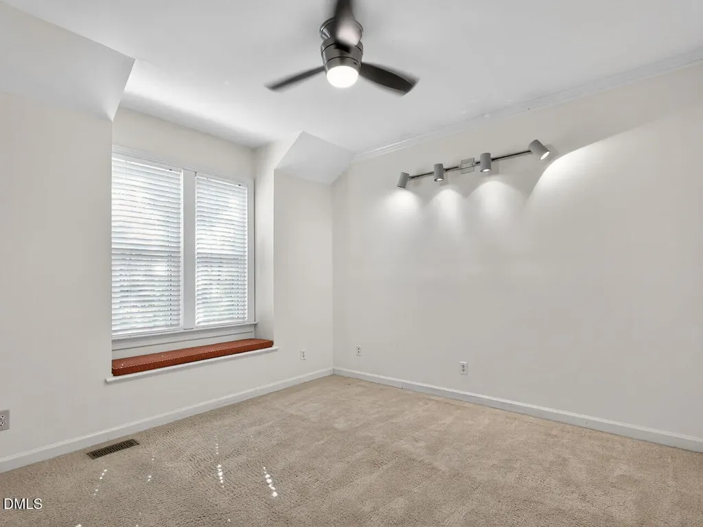 5953 Sentinel Drive Raleigh NC 27609