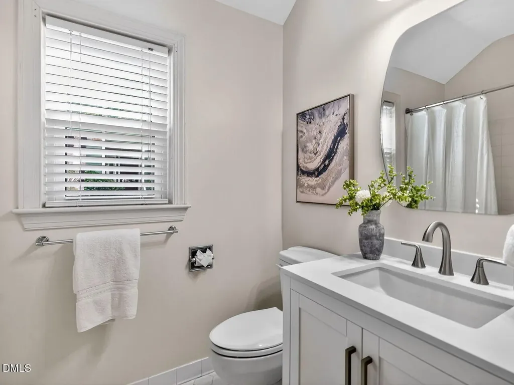 5953 Sentinel Drive Raleigh NC 27609