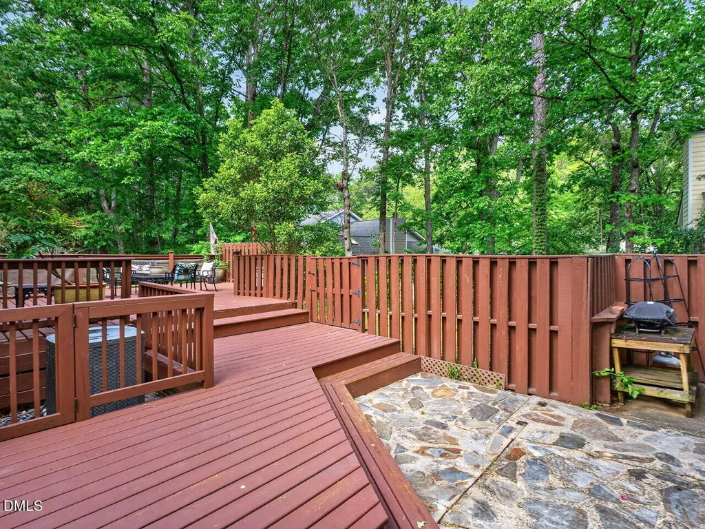 5953 Sentinel Drive Raleigh NC 27609