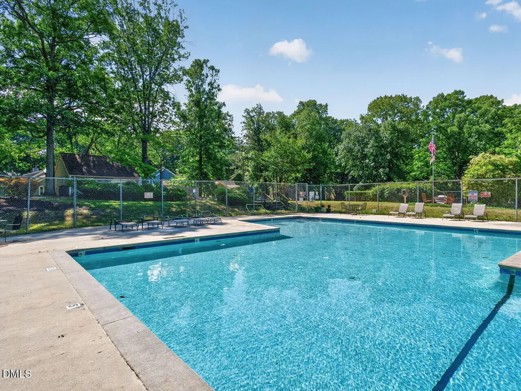 5953 Sentinel Drive Raleigh NC 27609