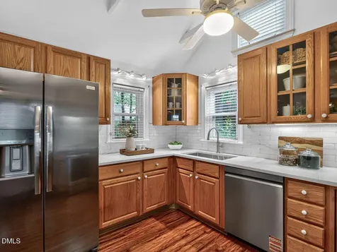 5953 Sentinel Drive Raleigh NC 27609