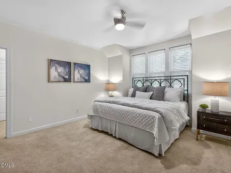 5953 Sentinel Drive Raleigh NC 27609