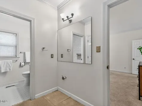 5953 Sentinel Drive Raleigh NC 27609