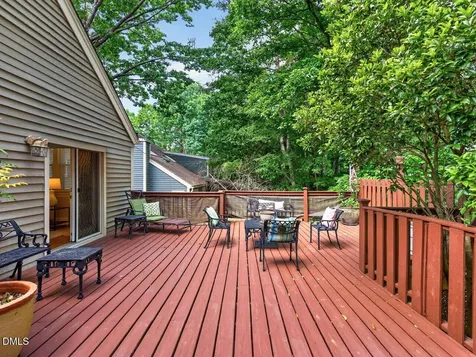 5953 Sentinel Drive Raleigh NC 27609
