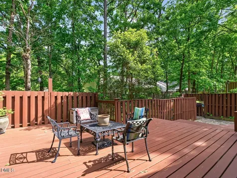 5953 Sentinel Drive Raleigh NC 27609