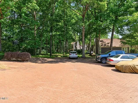 5953 Sentinel Drive Raleigh NC 27609