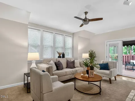 5953 Sentinel Drive Raleigh NC 27609