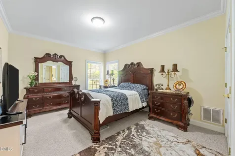 736 Meadowood Drive Burlington NC 27215